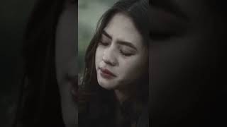 Download lagu Tuhan.. bisa ga sih sebentar aja peluk aku.. aku capek.. mp3