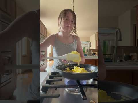 MY TYPICAL MORNING ROUTINE 😔✌️ ▶7:14 ▶7:14 ▶7:14 ▶7:14  