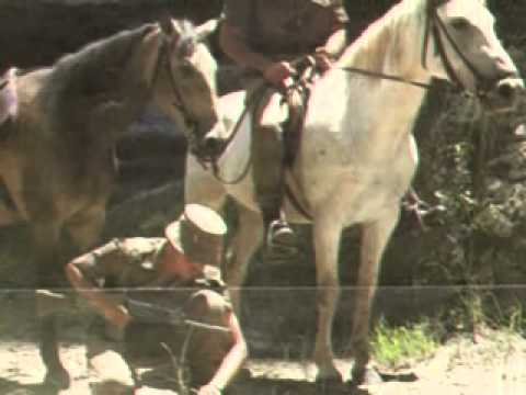 oshakati, oshakati, oshakati wamboland