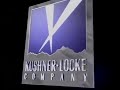 Tetrahedron Prods Patricia Clifford Productions The Kushner Locke Company Artisan Ent 1996 1998