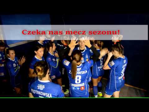 KPR Ruch Chorzów - zapowiedź rundy wiosennej sezonu 2016/2017