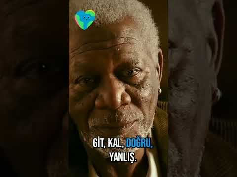 Herkesin iç sesi bulunur  Sadece Dinleyeni Az