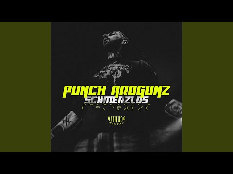 Video thumbnail for Wake-Up Call