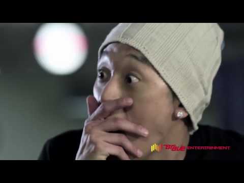 Electroboyz feat. Horan - Incoming call