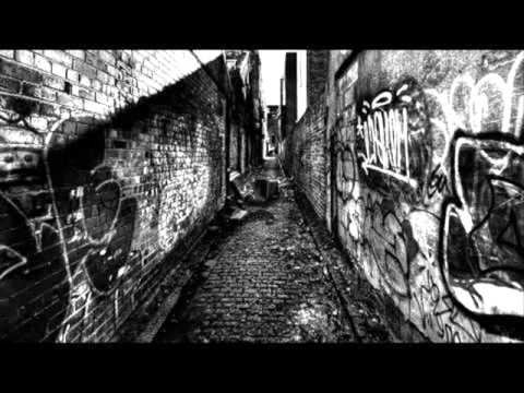 Darmon King feat. Lord Madness - Fari spenti