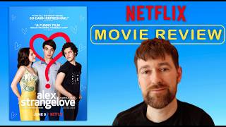Retrospektywna recenzja filmu