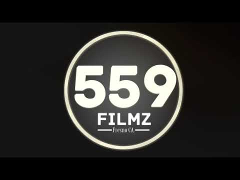 Knuckz x Boogs x Block Boi - Bout Mines [Dir. 559Filmz]