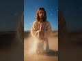 REST IN GOD S PRESENCE Powerful Prayer With Jesus Sleep In Peace