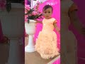 Pinkl