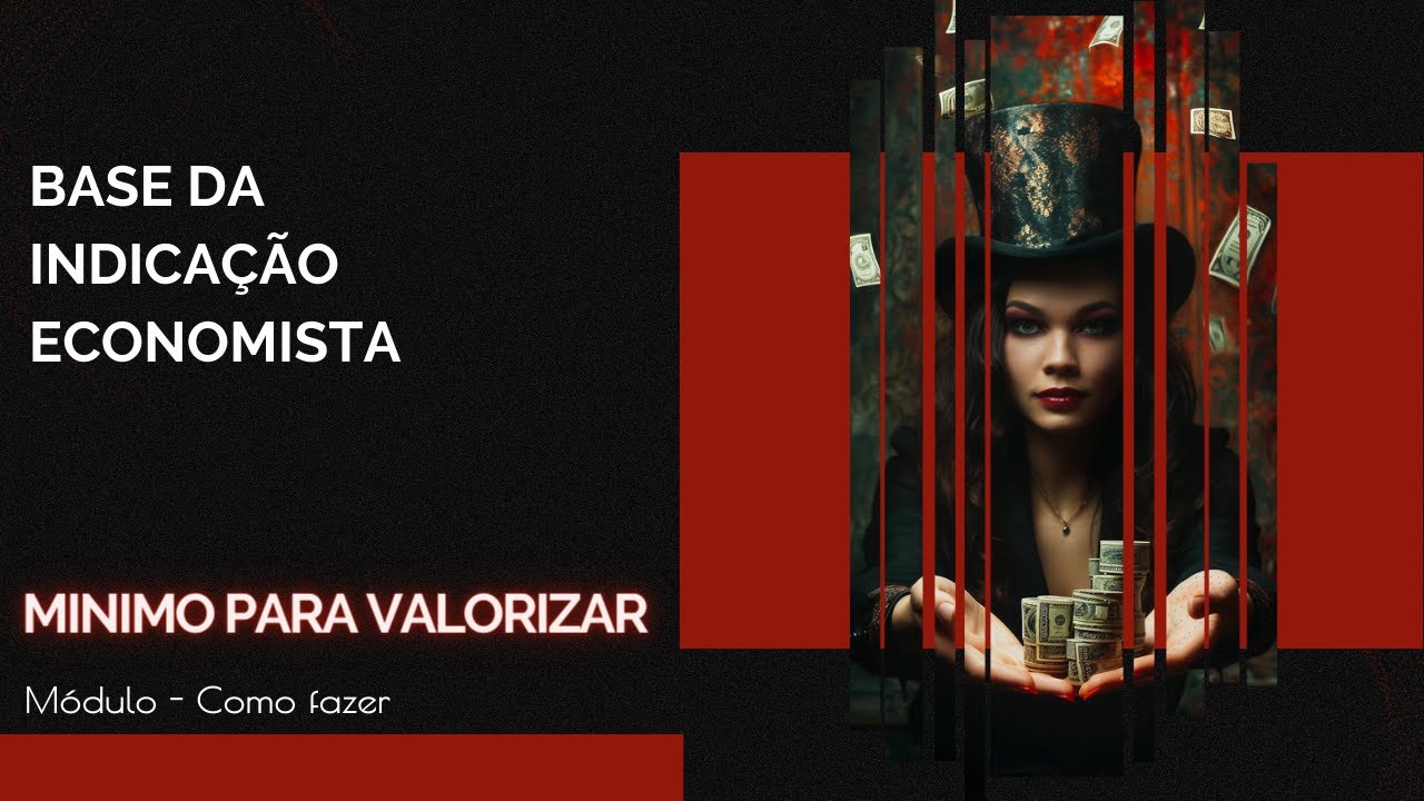 Valorização, recuperar Cartoletas