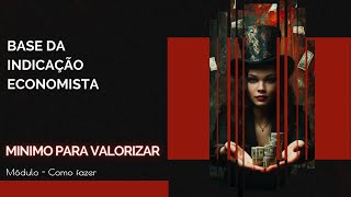 Valorização, recuperar Cartoletas