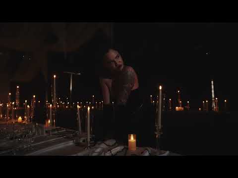 Cinematic video. Sony a7iii Zeiss 16-35 f4. 