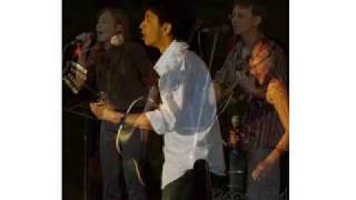 sige lang- badette and rico ortanez [alaala para kay rico ortanez]