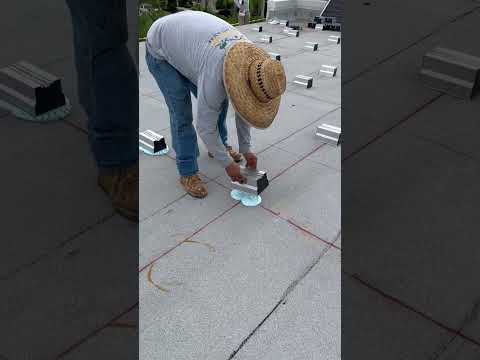 Solar Stack - The Fastest Way to Install Solar
