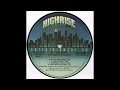 ALPHONSE MOUZON - Everybody party