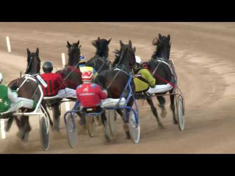 2017.03.04. 6. futam - VÉDELEM HENDIKEP