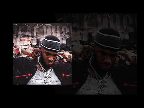 Video thumbnail for Hustle