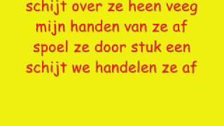 TÉLÉCHARGER APPA FT.SJAAK IK HEB SCHIJT MP3 APPA HEB TÉLÉCHARGER MP3 IK FT.SJAAK SCHIJT