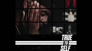 Bryson Tiller - True To Self (Full Album)