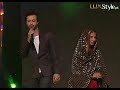 Lambi Judaai Atif Aslam Whatsapp Status