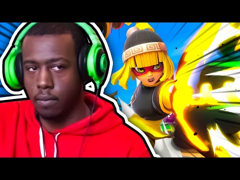 Offline Min Min is a THREAT (Analysis)