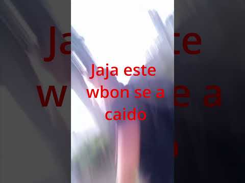 Un día diferente en el Camposanto de Yungay Perú #viral #edit