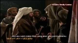 Download lagu Film Full Movie 2016 Perang Karbala 'terjemahan B. Indonesia' فلم كربلاء mp3