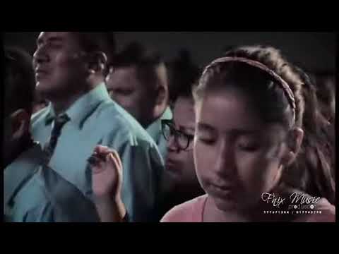 John Eli adoración #lomejor #SUSCRIBETE