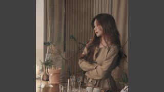 Our Last Winter (with Sung Youngjoo)