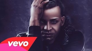 Tremenda Sata (Remix) - Arcangel Ft. Daddy Yankee, De La Ghetto, Plan B y Nicky Jam