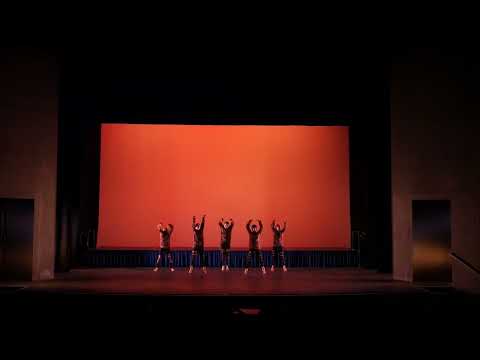 Chocolate Swamp (17/24)