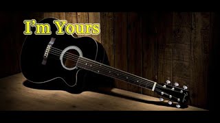 Download lagu 🔴 I'm Yours Jason Mraz Superlaks ft Fransisca Cover mp3 Download lagu 🔴 I'm Yours Jason Mraz Superlaks ft Fransisca Cover mp3