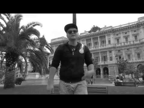 BomboNeL - Vise  ( Video Official )