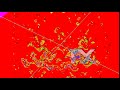 Klasky Csupo 4ormulator V10 Render Pack 15 Anti Mystery Effect