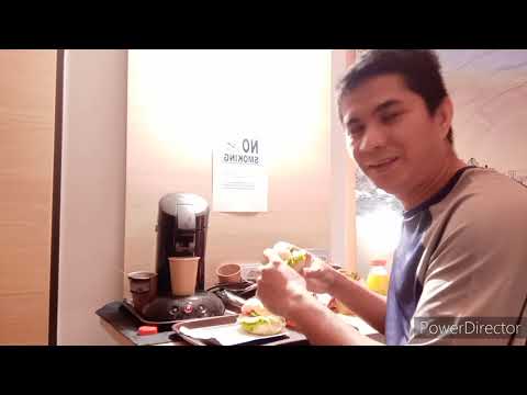 aktivitas di rostock hafen 5 jam dari aachen kediaman bj habibie di jerman