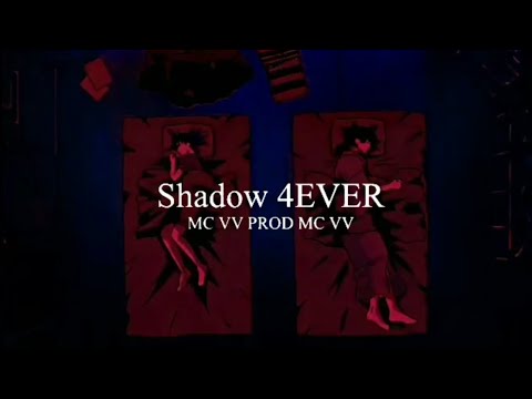 SHADOW 4EVER - MC VV ( BONDA 3 ) MAS TÁ ACONTECENDO UM SHOW