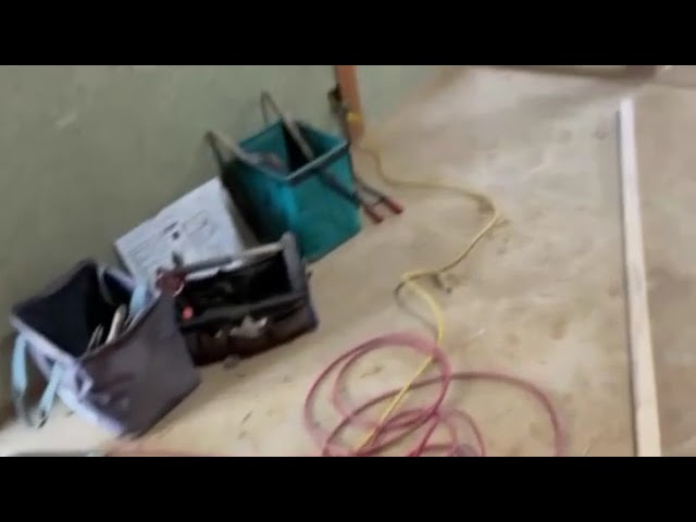 津市O様邸改修工事