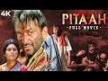 Pitaah पिता 4K Full Movie BLOCKBUSTER HIT Sanjay Dutt Jackie Shroff Nandita Das Om Puri