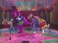 Super Singing Circus 2004 Version Part 37