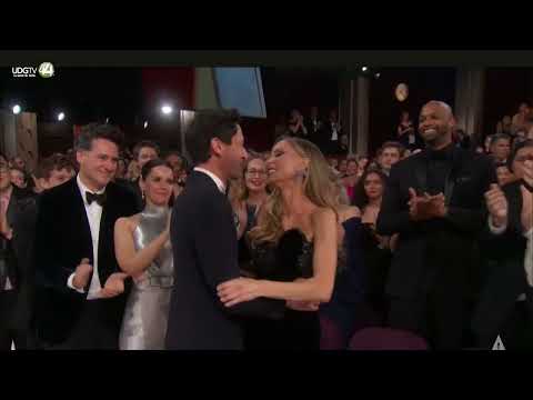 ¿Quién ganó los Oscar 2025? La aplastante victoria de \