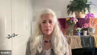 Anamika with Nick Polizzi of The Sacred Science leads a guided journey of coherence. 5-19-26