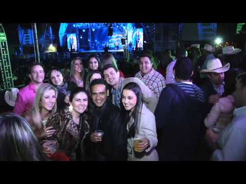 OURO FINO BOLETIM DA SEMANA 118 - 9 DE AGOSTO DE 2013