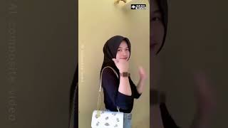 Download lagu laki laki memakai pakaian perempuan nyaman banget #cder#crodressing#crosdresser#lakilakiberjilbab mp3