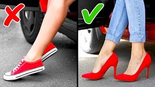 12 Things to Avoid If You Want to Become Rich