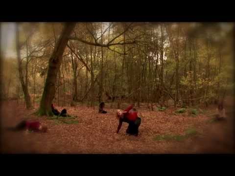 MLD Dance Company - Equinox - Part 3 - Autumn Tears