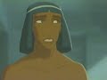 Joseph King Of Dreams Short Trailer