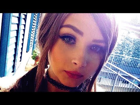 ТОП 5 ШКУР ЮТУБА