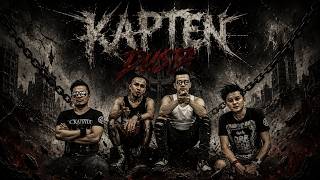 Download lagu Kapten – Dusta | Modern Metalcore Cover 🔥 (2026) mp3
