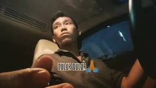 Download lagu ojo lali bersyukur🙏 akehi niat kurangi sambat mp3