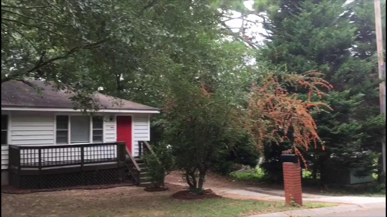 Video Tour Thumbnail